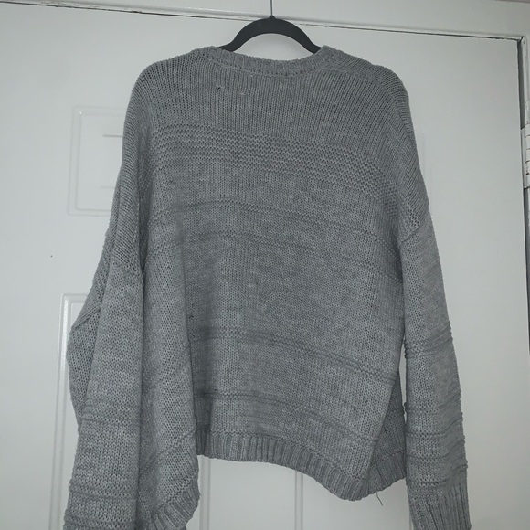 NWT Boutique Sweater - Picture 4 of 4